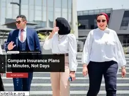 Sites similar to wiselyinsure.com