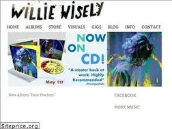 Sites similar to wiselymusic.com
