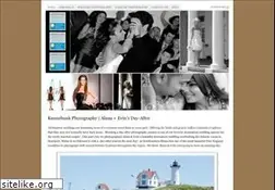 Sites similar to wiselynjournal.com