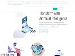 Sites similar to wiselywise.com