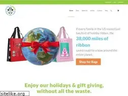 Sites similar to wiselywrapped.com