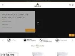 Sites similar to wisemama.in