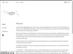 Sites similar to wisemamagraphics.com