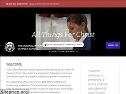 Sites similar to wiseman.ealing.sch.uk