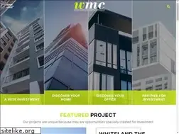 Sites similar to wisemanindia.com