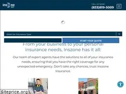 Sites similar to wisemaninsurance.com