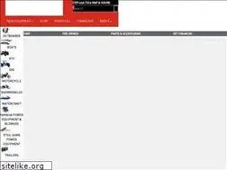 Sites similar to wisemansales.com