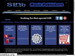 Sites similar to wisemansay.co.uk