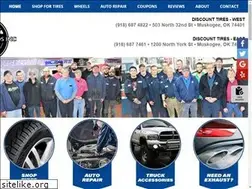 Sites similar to wisemantires.com