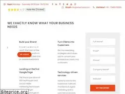 Sites similar to wisemaze.com