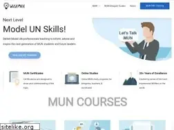 Sites similar to wisemee.com
