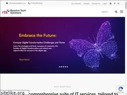 Sites similar to wisemen.net