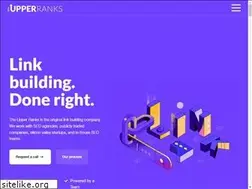 Sites similar to wisemerchant.com