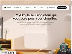 Sites similar to wisemining.io