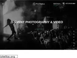 Sites similar to wisemonkeys.ae