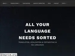Sites similar to wisemont.com