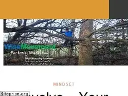 Sites similar to wisemovement.be