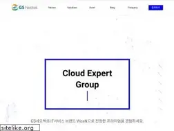 Sites similar to wisen.co.kr