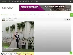 Sites similar to wisencare.blogspot.com