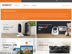 Sites similar to wisenetlife.com