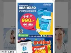 Sites similar to wisenetwork.co.th