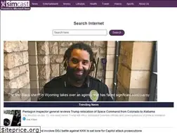Sites similar to wiseniorolympics.com