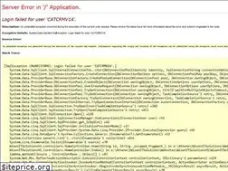 Sites similar to wisenitsolutions.com