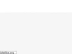 Sites similar to wisenlarge.jp