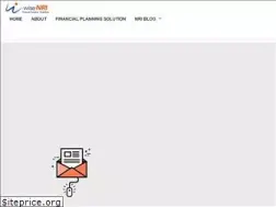 Sites similar to wisenri.com