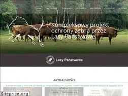 Sites similar to wisent.org