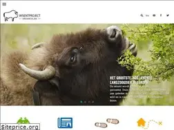 Sites similar to wisenten.nl