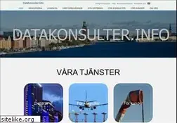 Sites similar to wiseone.se