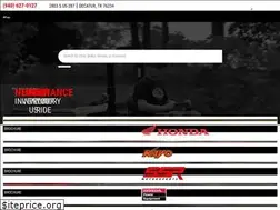 Sites similar to wiseoutdoorpower.com