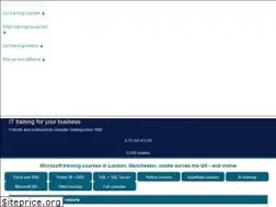 Sites similar to wiseowl.co.uk