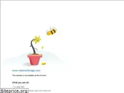 Sites similar to wiseowlchicago.com