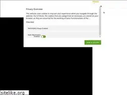 Sites similar to wiseowlet.com