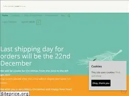 Sites similar to wiseowlhealth.com