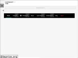 Sites similar to wiseowlpaint.net