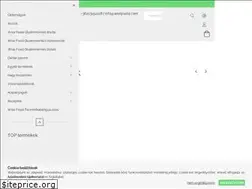 Sites similar to wisepasta.com