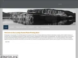 Sites similar to wisephotoprinting.com