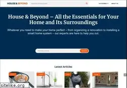 Sites similar to wisepick.org