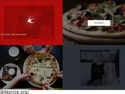 Sites similar to wisepies.com
