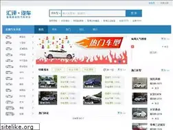 Sites similar to wisepoll.com