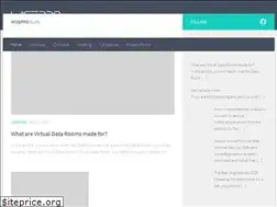 Sites similar to wisepro.co