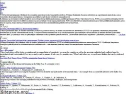 Sites similar to wiseproject.fi