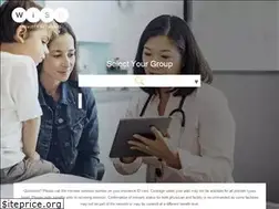 Sites similar to wiseprovider.net