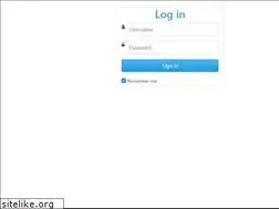 Sites similar to wiserain.com