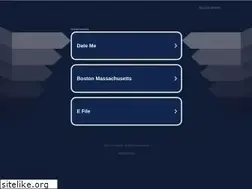 Sites similar to wiseri.com