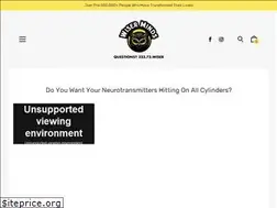 Sites similar to wisermindscompany.com