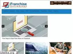 Sites similar to wisermom.org